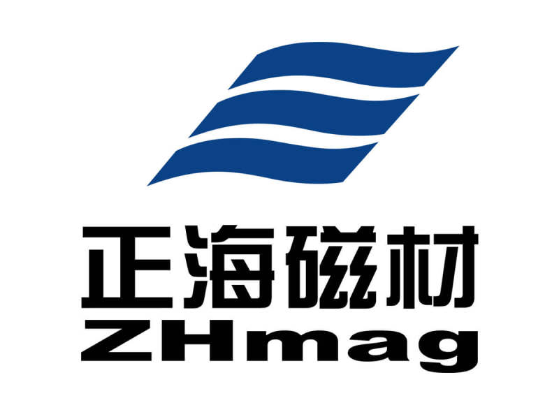 正海磁性