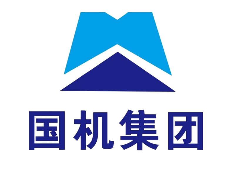 桂林金格
