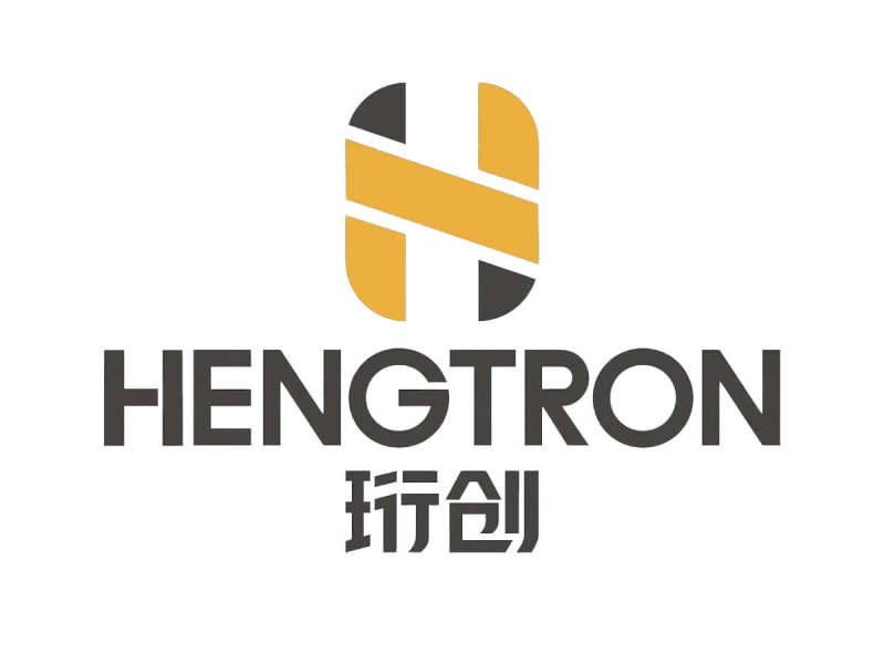 珩创纳米