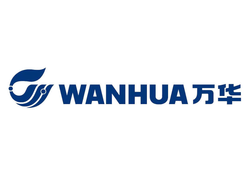万华化学