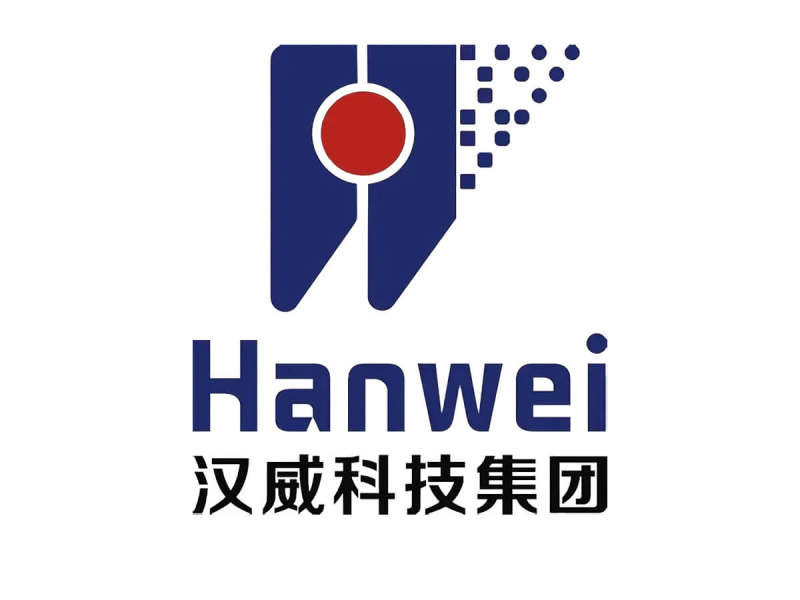 汉威科技集团