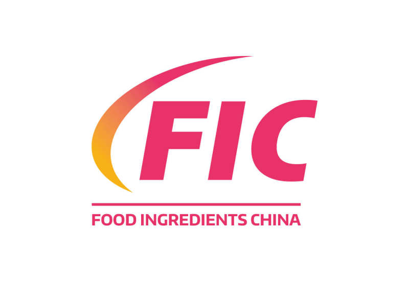 FIC健康展