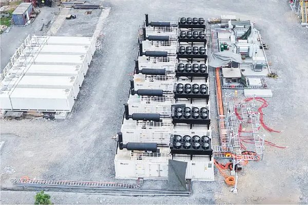 xiangmuanlitupian_MINING-640-640