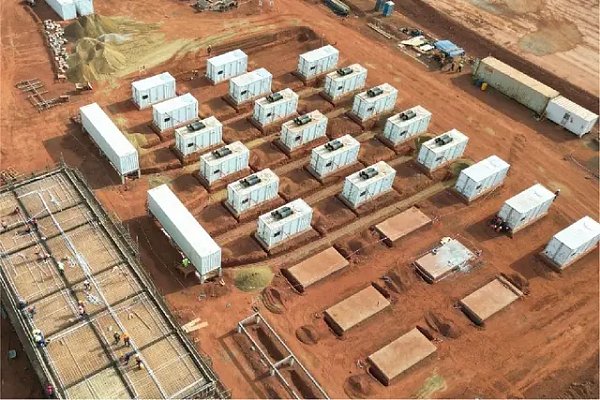 xiangmuanlitupian_MINING-640-640 (1)