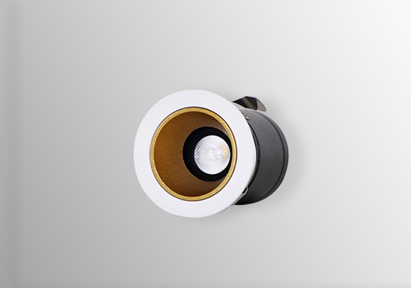 X Downlight LA-X-TD0001/0002
