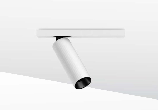 X DownlightLA-X-MTS020