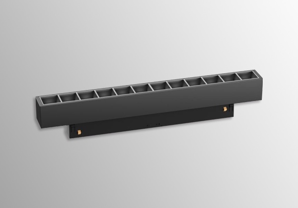 X Magnetic Linear Light LA-X-CX0007