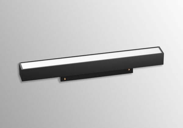 X Magnetic Linear Light LA-X-CX0012