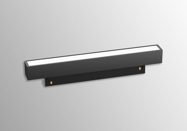 X Magnetic Linear LightLA-X-CX0010
