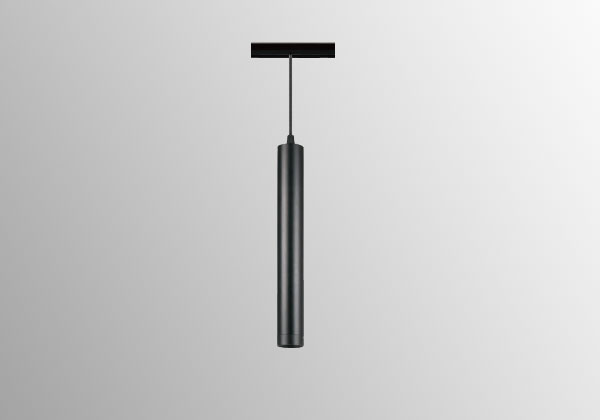 X Magnetic Pendent Light LA-X-CX0005