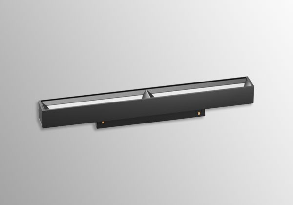 X Magnetic Wall WasherLA-X-CX0019