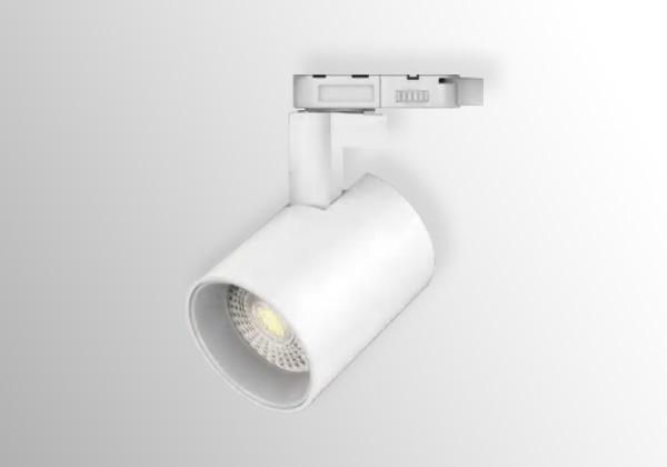 X Track Light LA-XLGD010