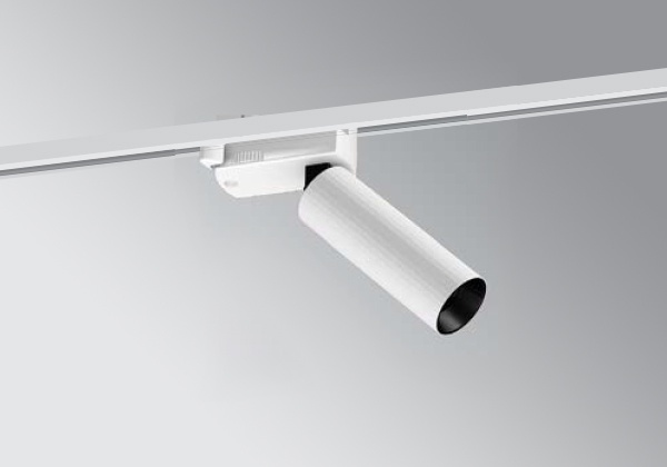 X Track LightLA-X-GDO10