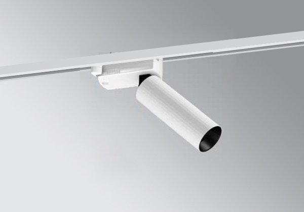 X Track LightLA-X-GDO10