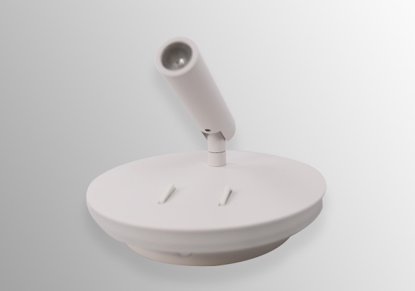 X Wall Light LA-Φ150mm-Wall Mounted