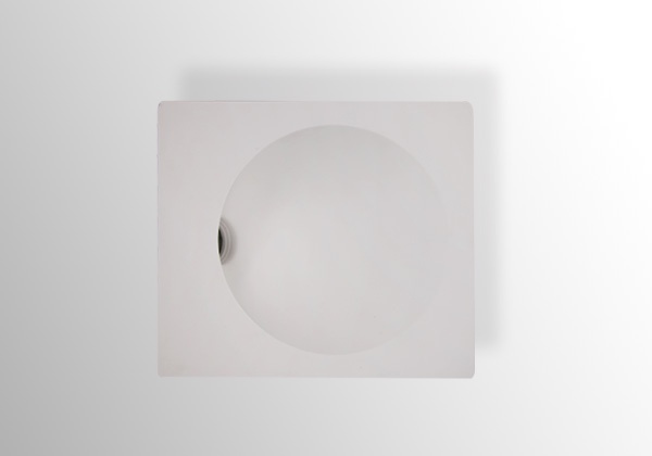 X Plaster Light LA-X-SGD0025/29