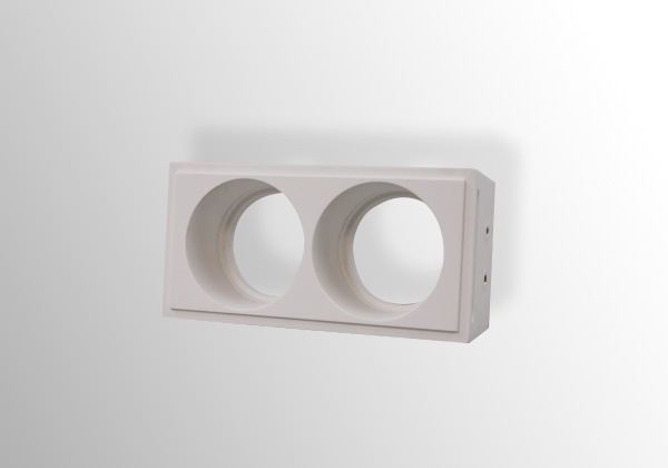 X Plaster Light LA-X-SGD0005
