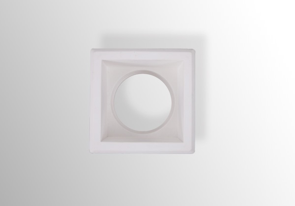 X Plaster Light LA-X-SGD0013