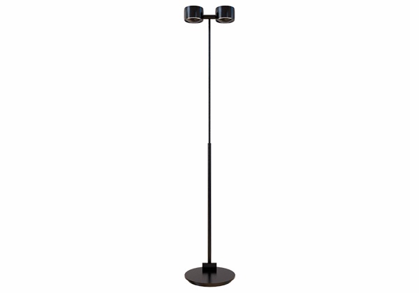 BALANCE Floor Light LA-BALANCE-LD0002