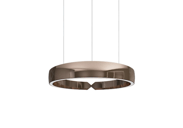 BALANCE Tunable Pendent Light LA-BALANCE-DD0018/0019