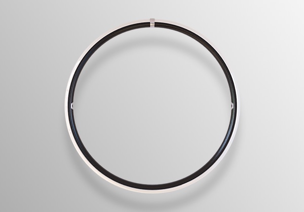 LOVE Round Linear Light LA-LOVE-DD003