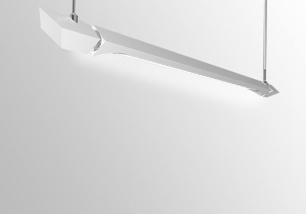 DRIVER Adjustable Linear Light LA-DRIVER-DD0015-0017