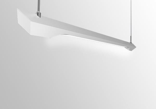 DRIVER Linear Light LA-DRIVER-DD0003-0005