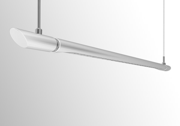 DRIVER Adjustable Linear Light LA-DRIVER-DD0042/44