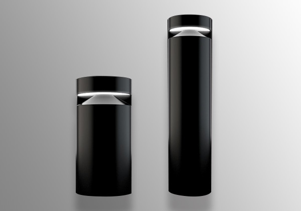 SWAN Garden Light LA-SWAN-TYD5120/5130