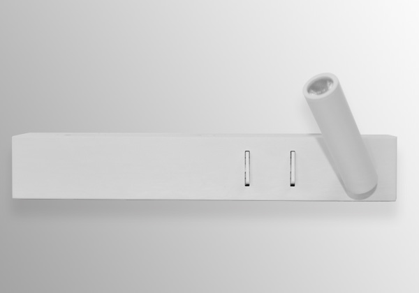 X Wall Light LA-Φ150mm-Wall Mounted