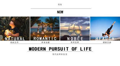 710b044daf665980e6dee4dbc887b37f.png