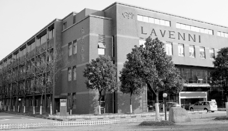 jjtt