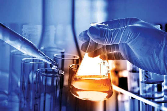 Colaboración entre la industria, la academia y la investigación