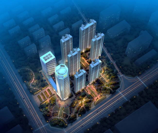 企业为什么要做ISO9001认证?