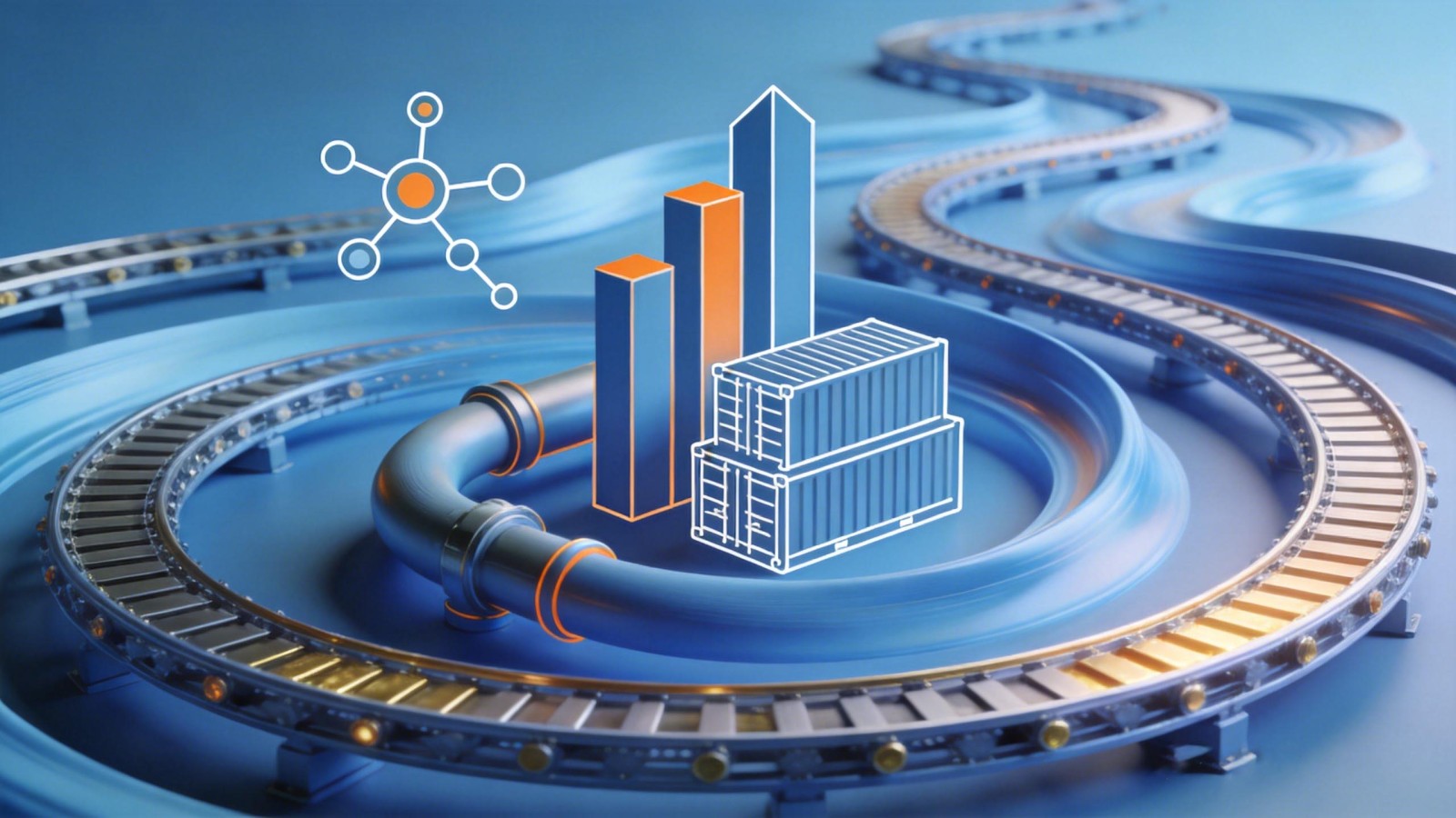 Market Expertise & Customization