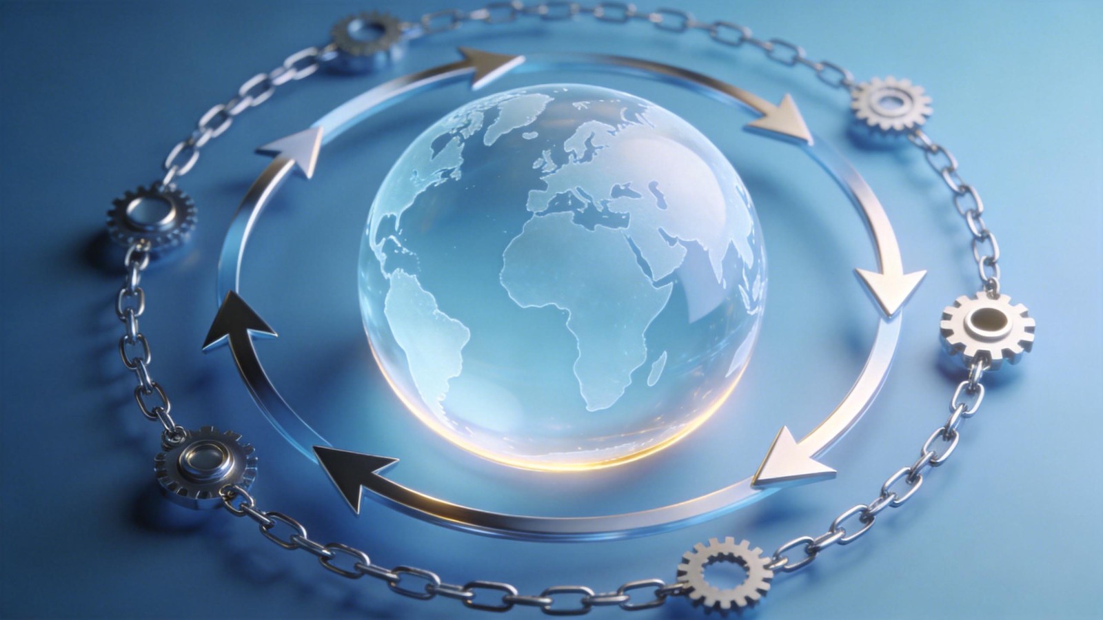 Full-Chain Team & Efficient Response