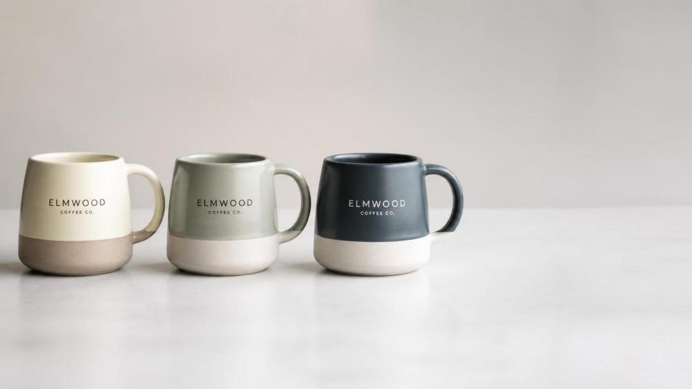 Everyday Home & Office Drinking Water