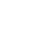 地上管道设施-管道圈压占