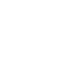 mti-地下管网