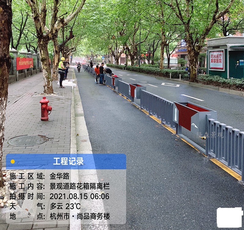849c33802956f26ce58a053f622bb334.png