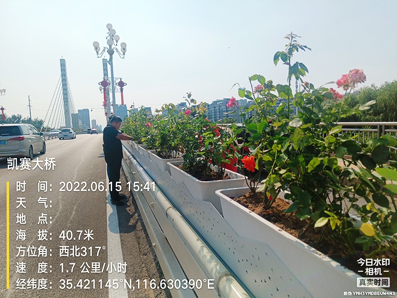 19266fe772aeb8420dac4889730cfc38.png