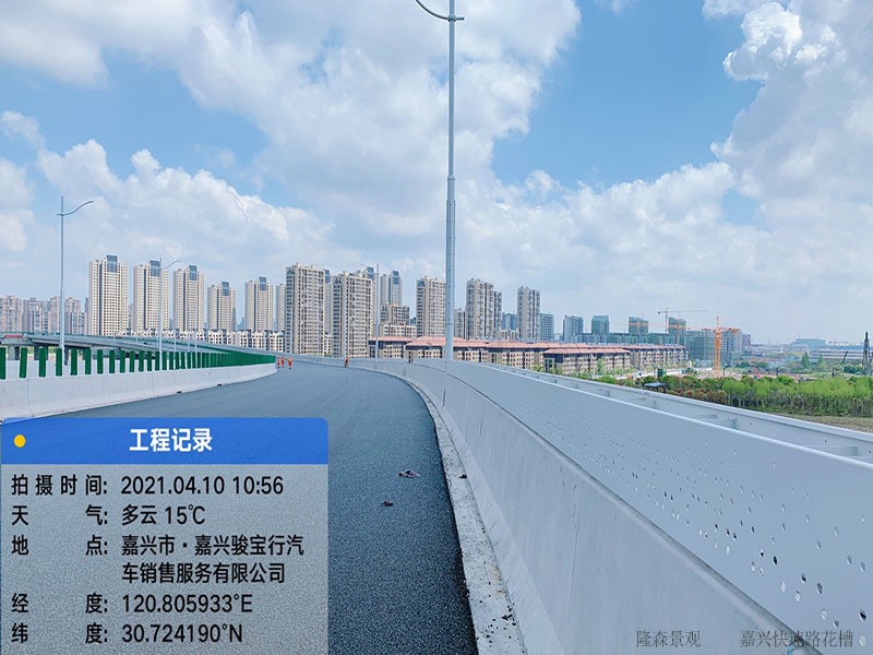 37e9a806dcb2c399404cb31bb745b3c3.png