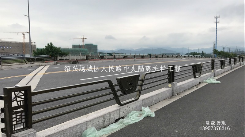 a324e3cad73b10e9a8a270146e8b2789.png
