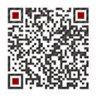 91a2d438-c959-4b8f-9f50-14da9e3bf238.jpg_186xaf