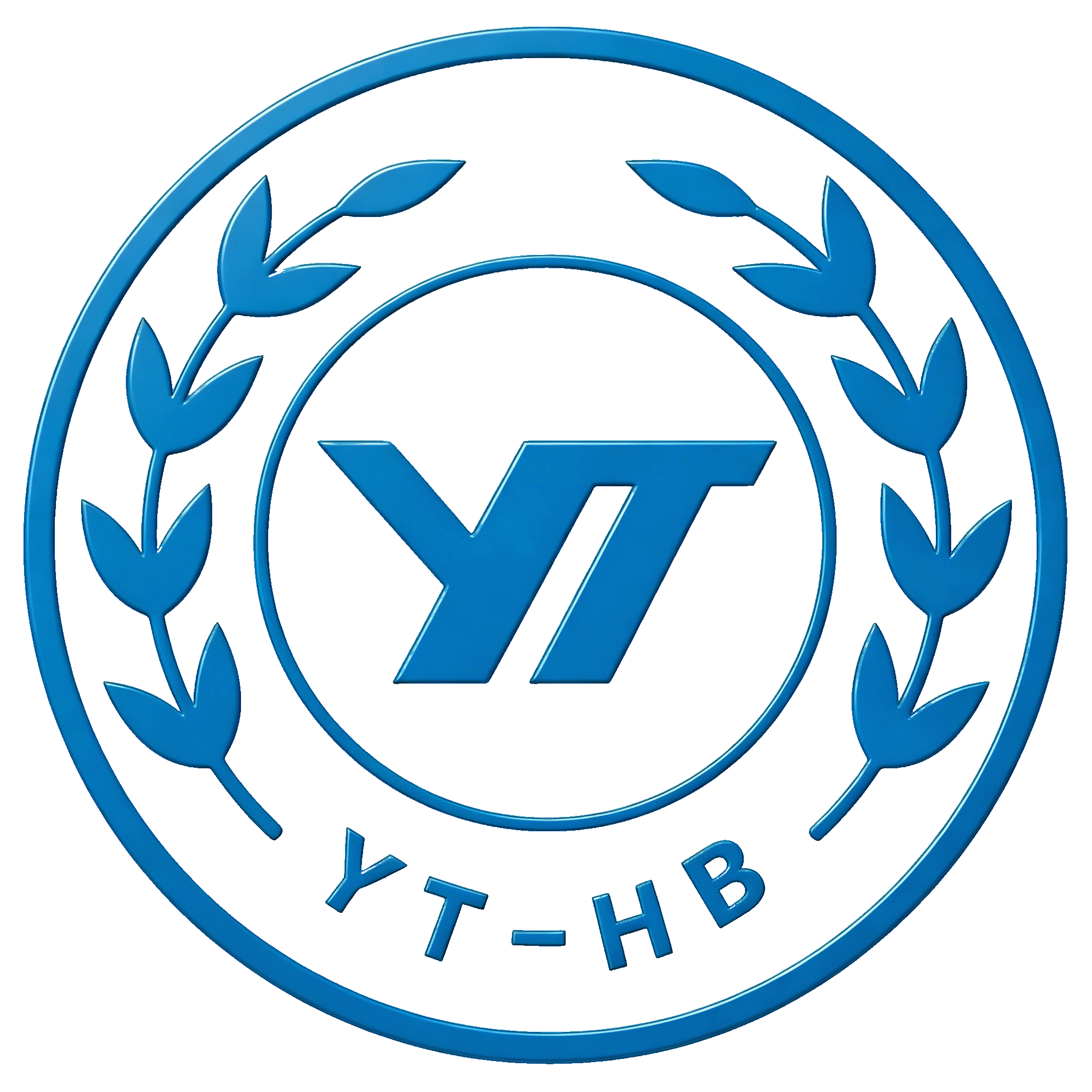 logo1
