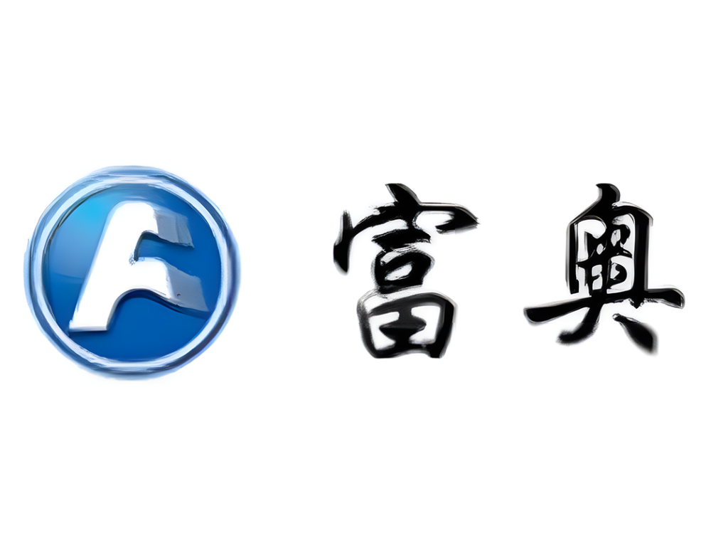 客户 Logo