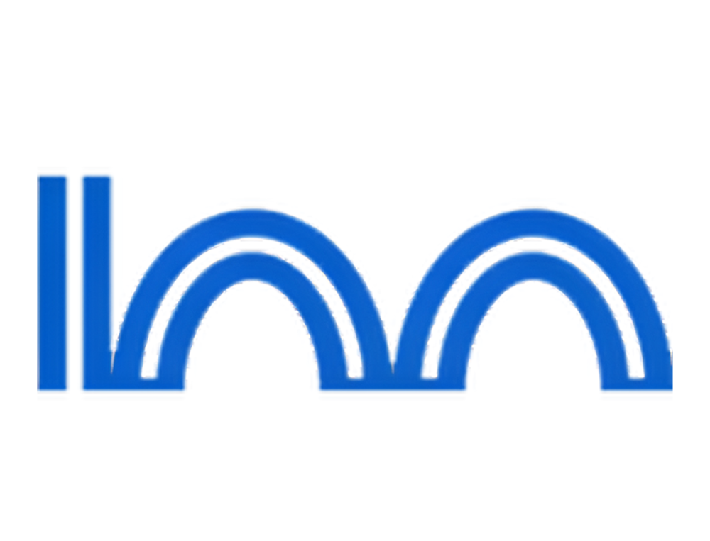 客户 Logo