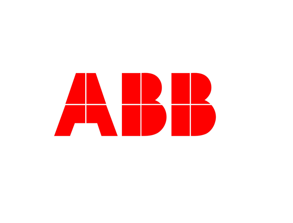 客户 Logo