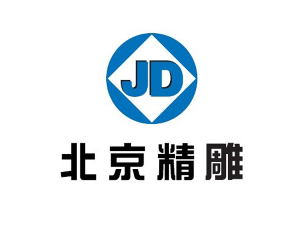 客户 Logo 6