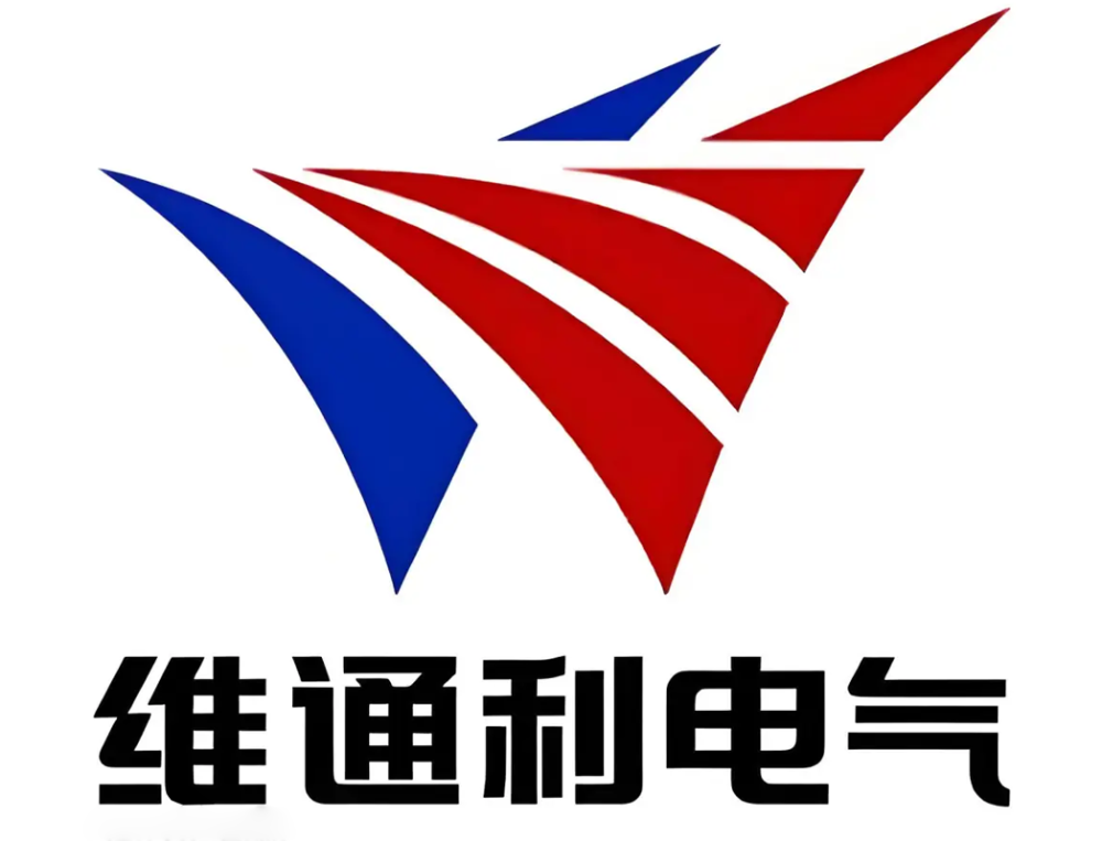 客户 Logo 6
